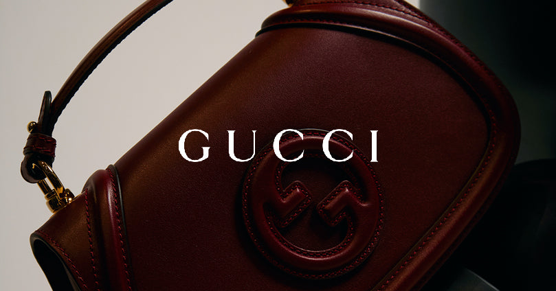 gucci for women