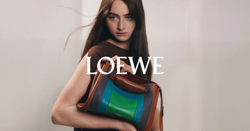 LOEWE