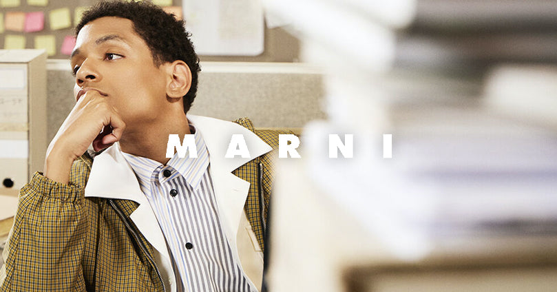 marni for men