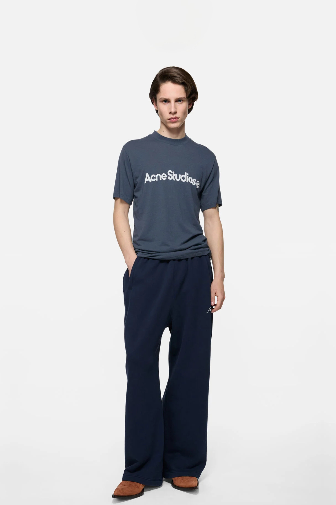 Acne Studios