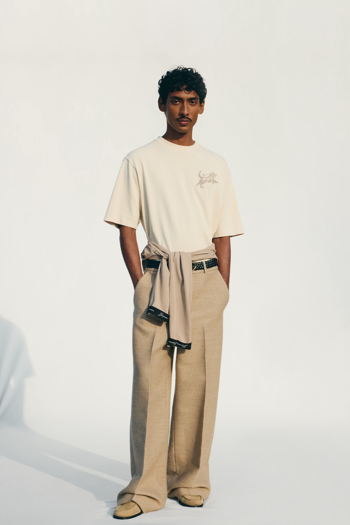 Jacquemus