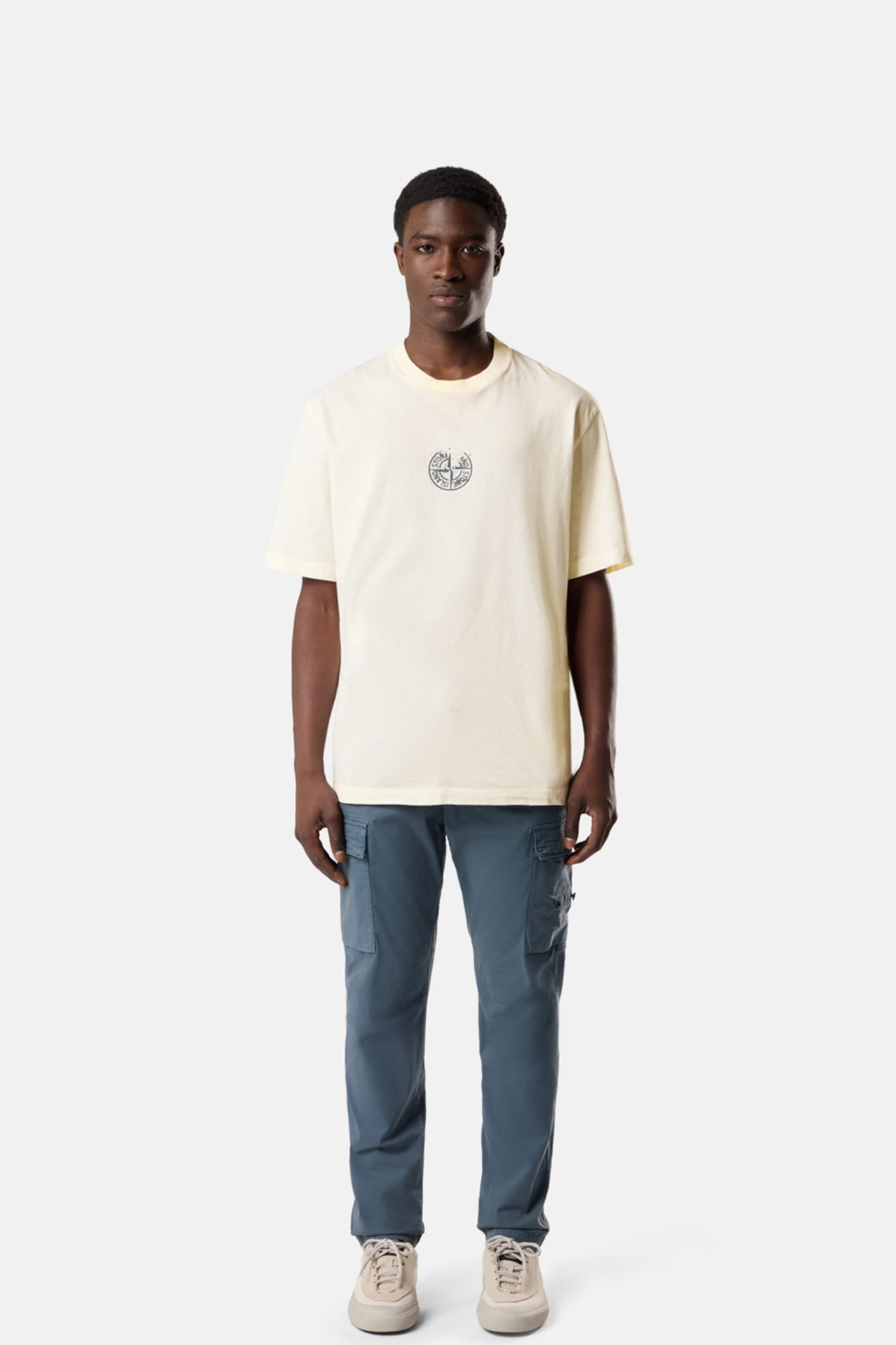 Stone Island