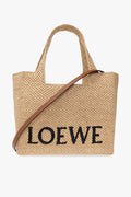 Loewe Beige Loewe x Paula’s Ibiza
