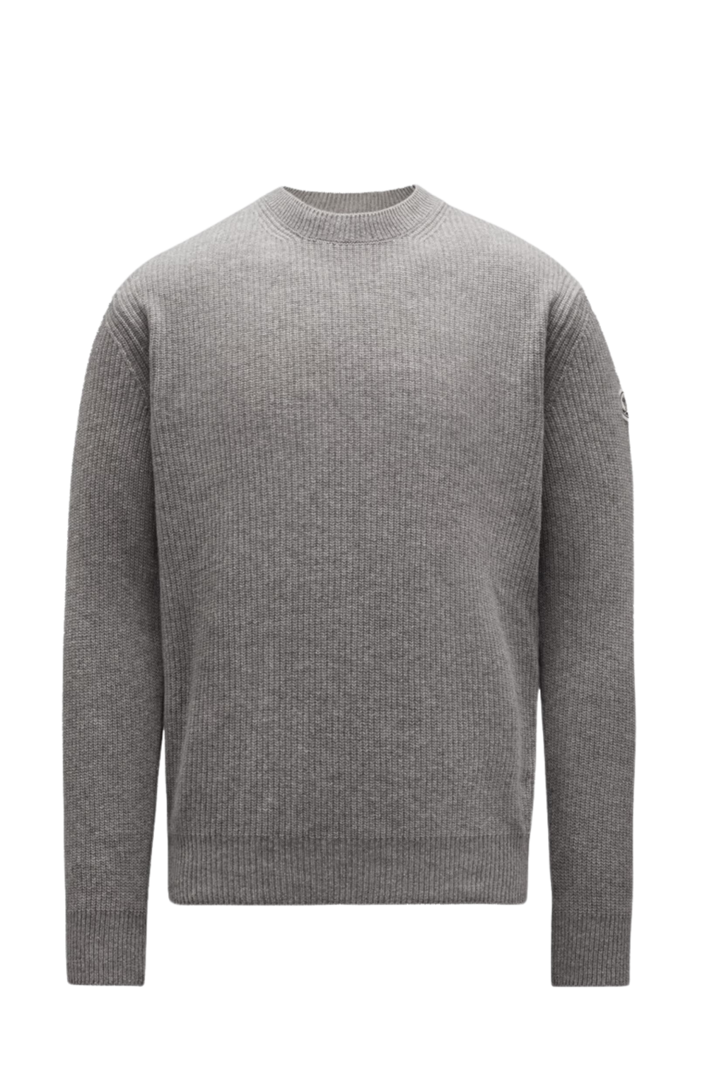 Moncler Светр Чоловічий I10919C00021M1900935