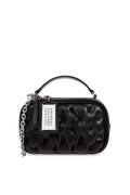 Maison Margiela Black Shoulder Bag