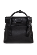 Maison Margiela Black Handbag