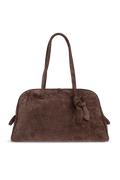 Jacquemus Brown Handbag ‘Le Turismo’