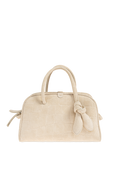 Jacquemus Сream Handbag