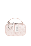 Maison Margiela Pink Handbag