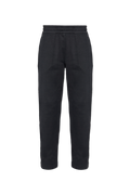 Moncler Black Sweatpants