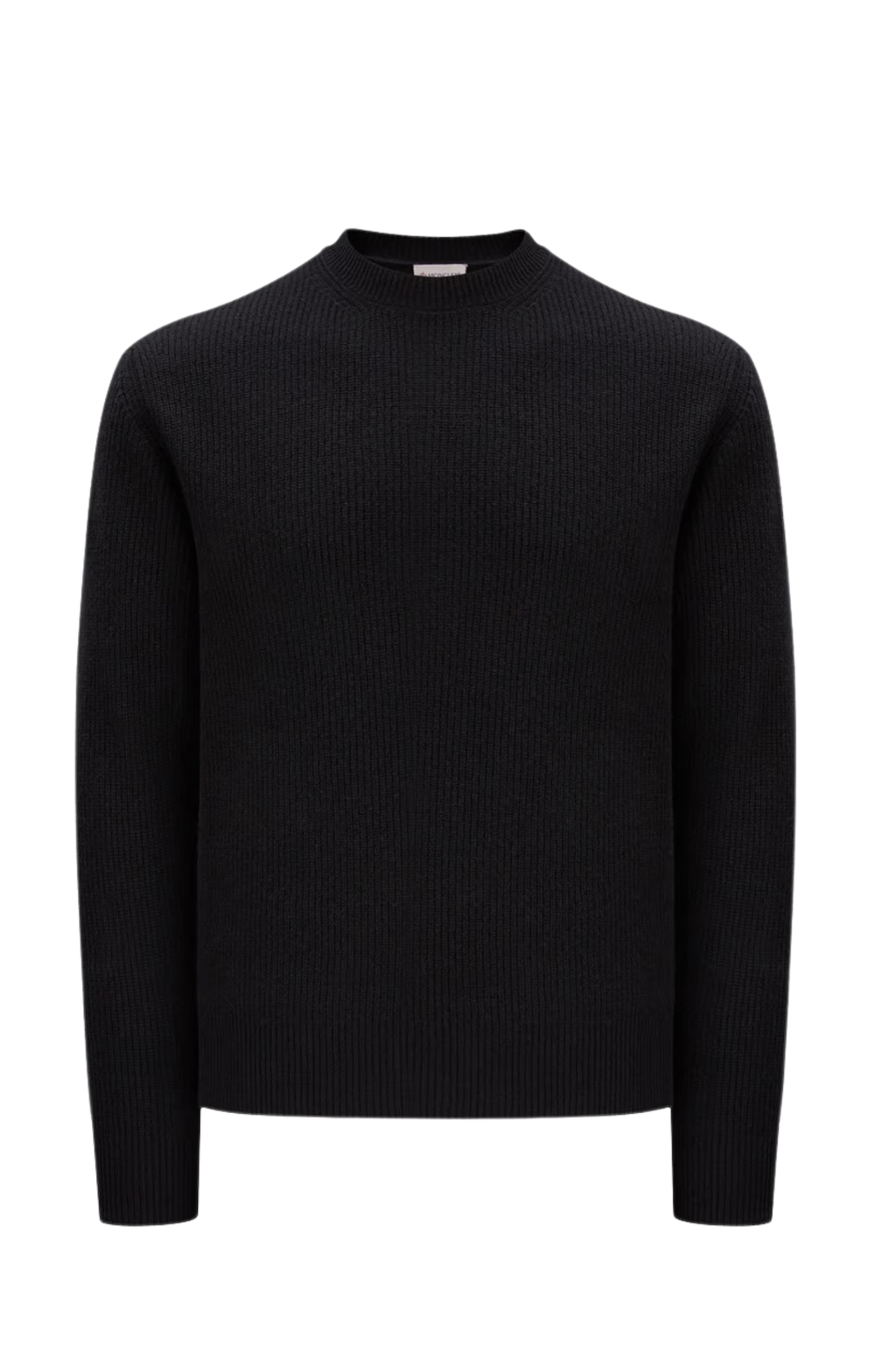 Moncler Светр Чоловічий I10919C00021M1900935