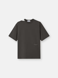 undefined 2100018 COMBED ORGANIC COTTON JERSEY_S.I. MARINA, photo 1