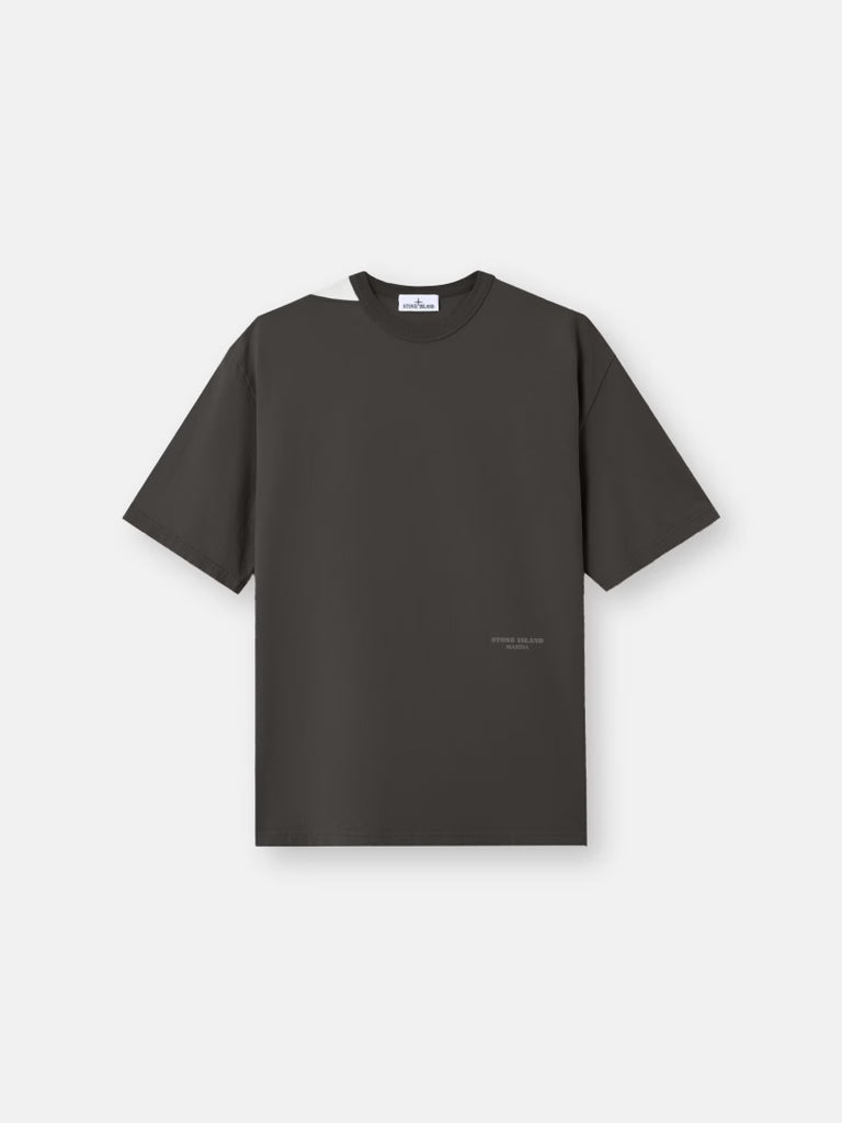 undefined 2100018 COMBED ORGANIC COTTON JERSEY_S.I. MARINA, photo 1