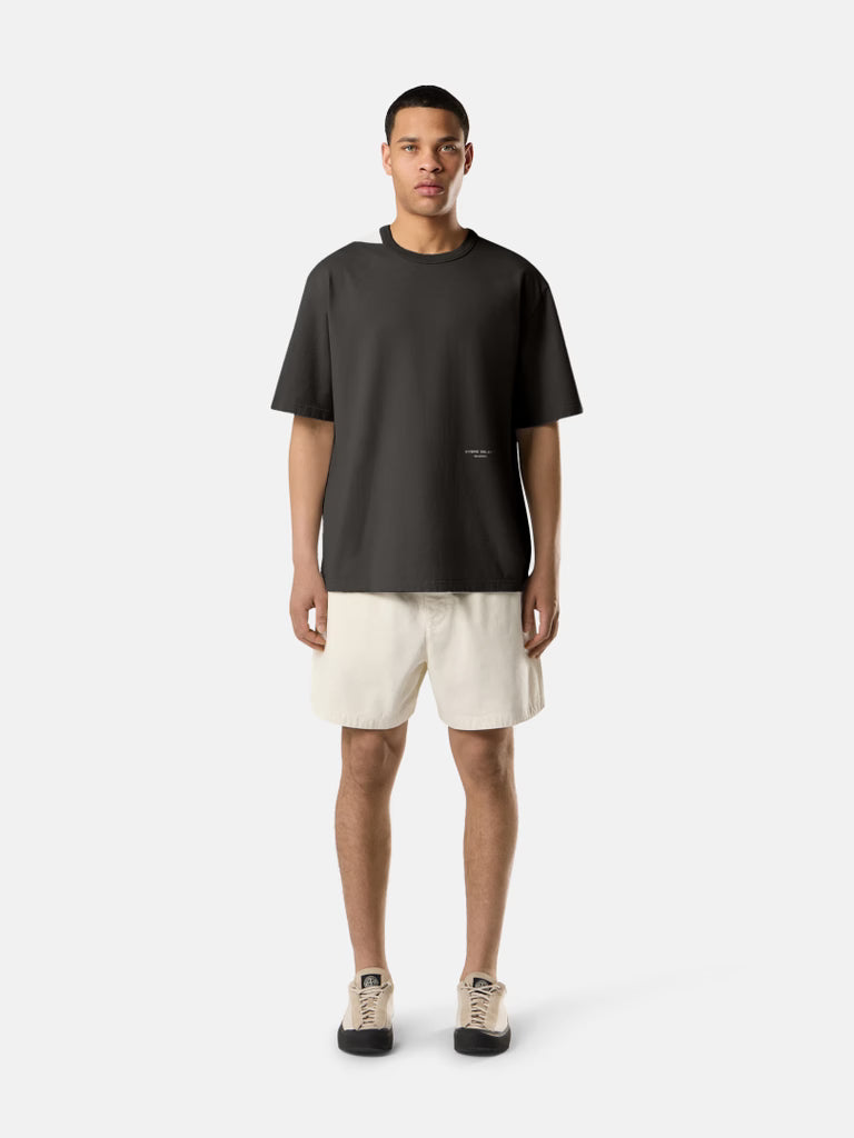 undefined 2100018 COMBED ORGANIC COTTON JERSEY_S.I. MARINA, photo 2