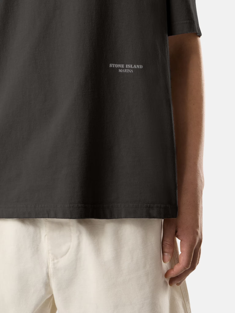 undefined 2100018 COMBED ORGANIC COTTON JERSEY_S.I. MARINA, photo 3