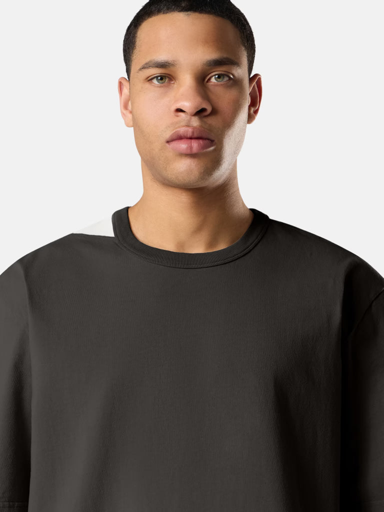 undefined 2100018 COMBED ORGANIC COTTON JERSEY_S.I. MARINA, photo 4