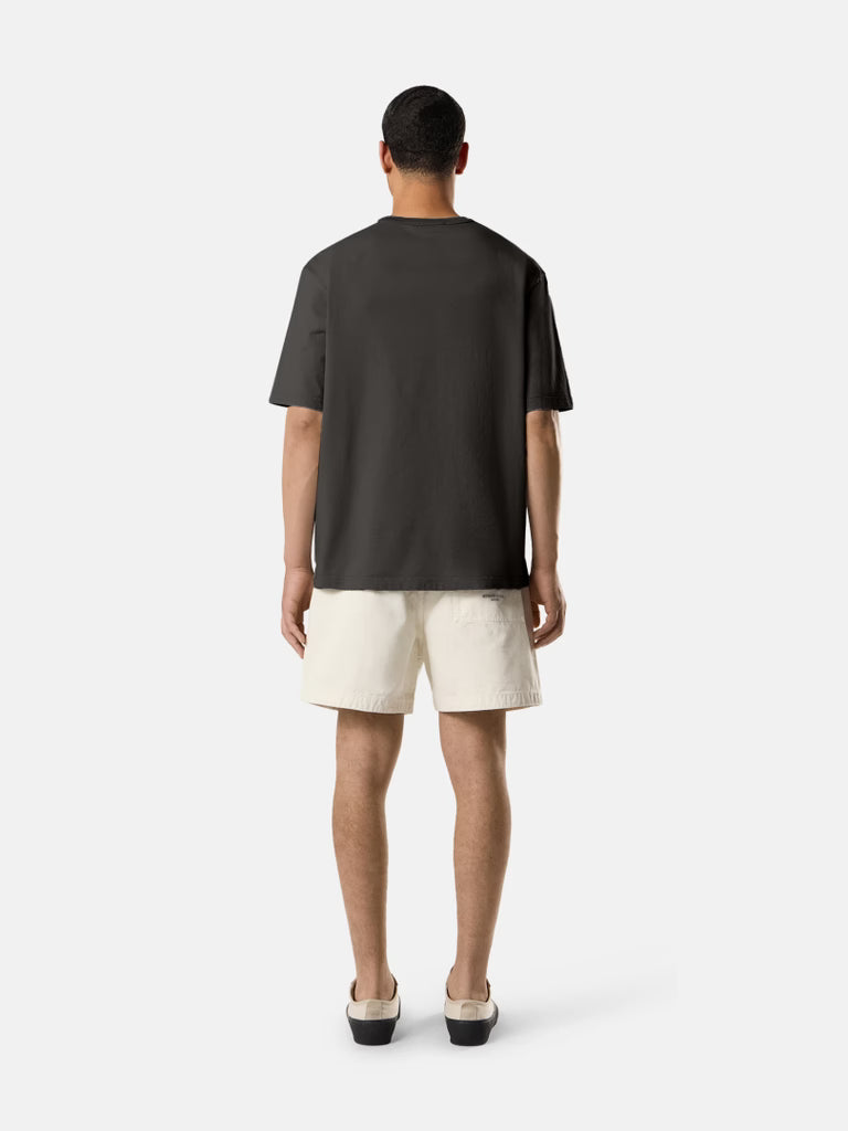 undefined 2100018 COMBED ORGANIC COTTON JERSEY_S.I. MARINA, photo 5