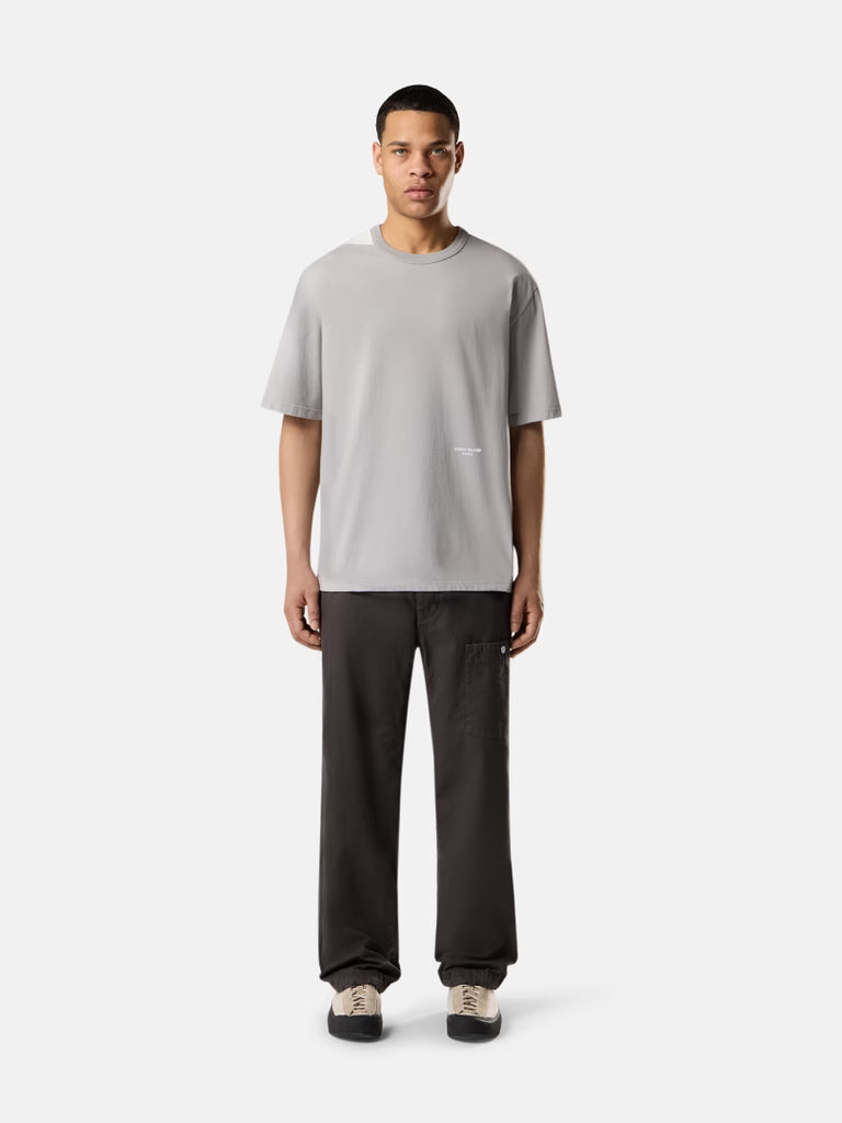 undefined 2100018 COMBED ORGANIC COTTON JERSEY_S.I. MARINA, photo 2