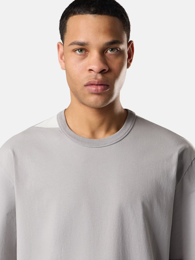 undefined 2100018 COMBED ORGANIC COTTON JERSEY_S.I. MARINA, photo 4