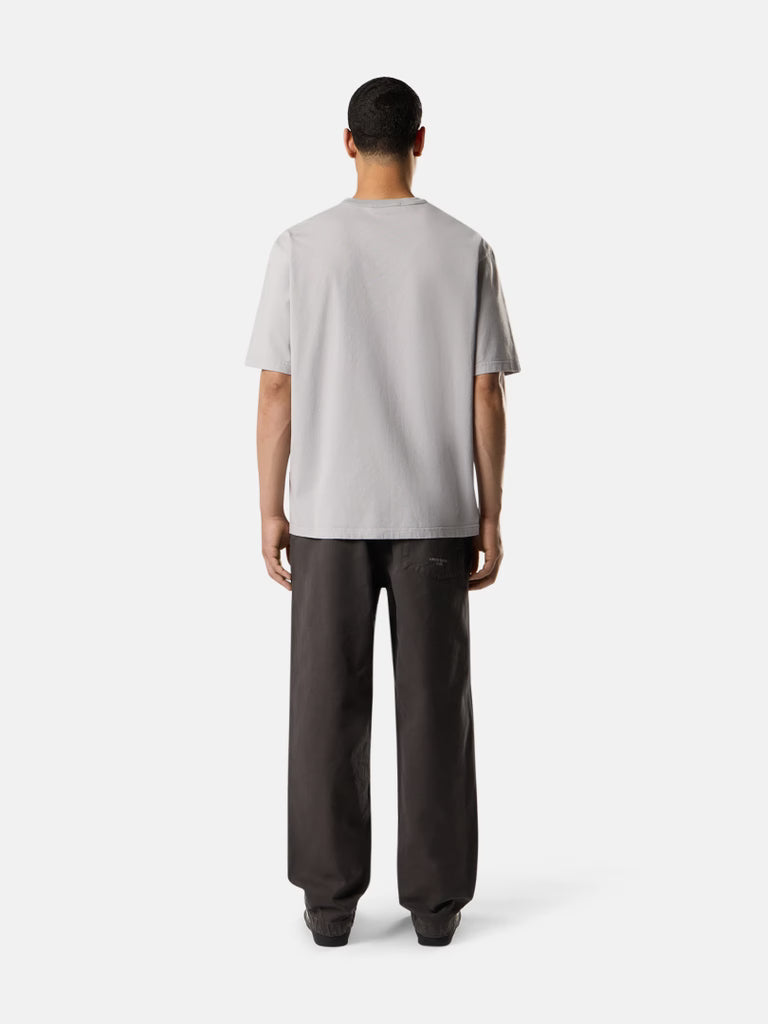 undefined 2100018 COMBED ORGANIC COTTON JERSEY_S.I. MARINA, photo 5
