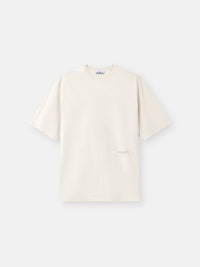 undefined 2100018 COMBED ORGANIC COTTON JERSEY_S.I. MARINA, photo 1