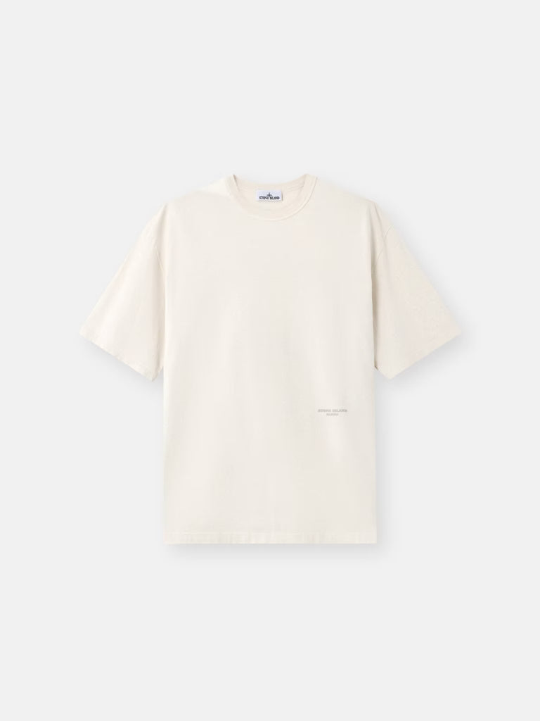 undefined 2100018 COMBED ORGANIC COTTON JERSEY_S.I. MARINA, photo 1