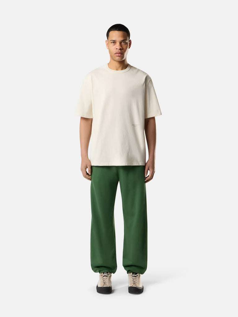 undefined 2100018 COMBED ORGANIC COTTON JERSEY_S.I. MARINA, photo 2