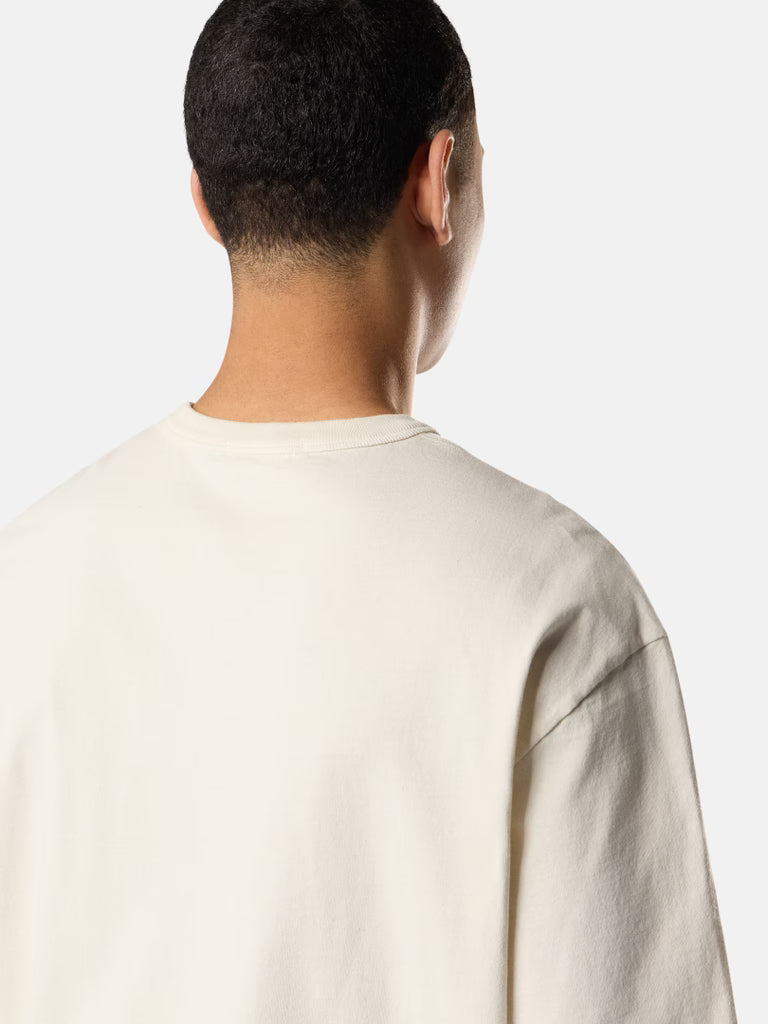 undefined 2100018 COMBED ORGANIC COTTON JERSEY_S.I. MARINA, photo 4
