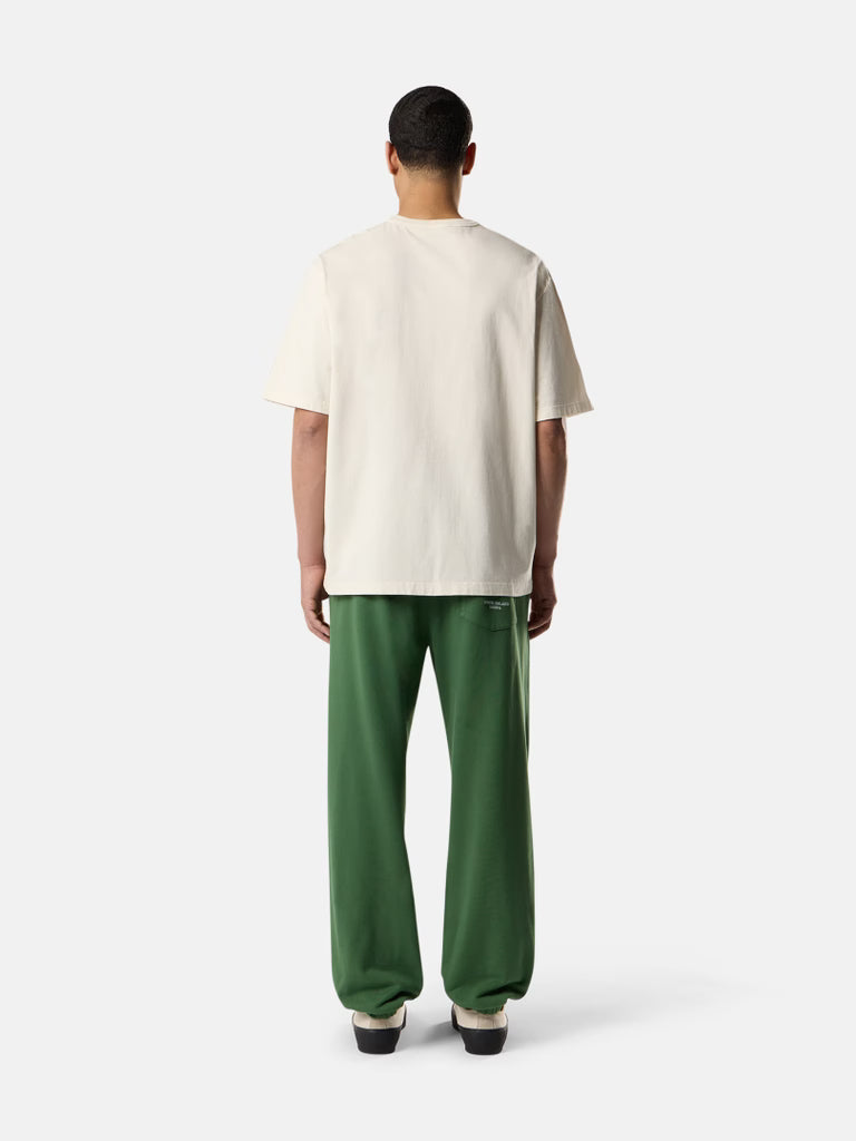 undefined 2100018 COMBED ORGANIC COTTON JERSEY_S.I. MARINA, photo 5