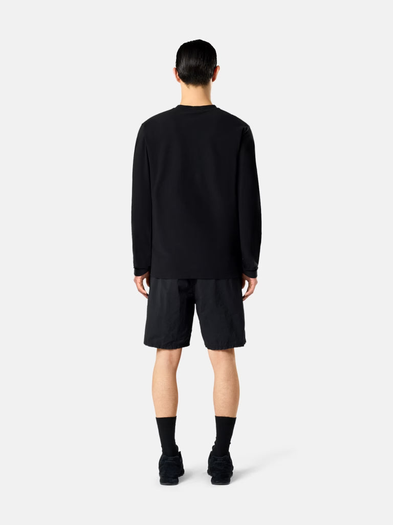undefined 2100036 ORGANIC COTTON JERSEY CREPE_S.I. GHOST, photo 5