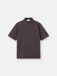 undefined 2200003 50/2 ORGANIC COTTON PIQUÉ_S.I. STELLINA, photo 1