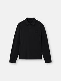 undefined 2200005 ORGANIC COTTON JERSEY CREPE_S.I. GHOST, photo 1