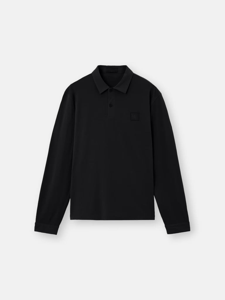 undefined 2200005 ORGANIC COTTON JERSEY CREPE_S.I. GHOST, photo 1
