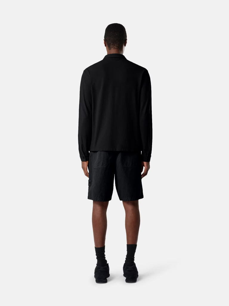 undefined 2200005 ORGANIC COTTON JERSEY CREPE_S.I. GHOST, photo 5