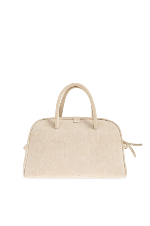 Jacquemus Сream Handbag