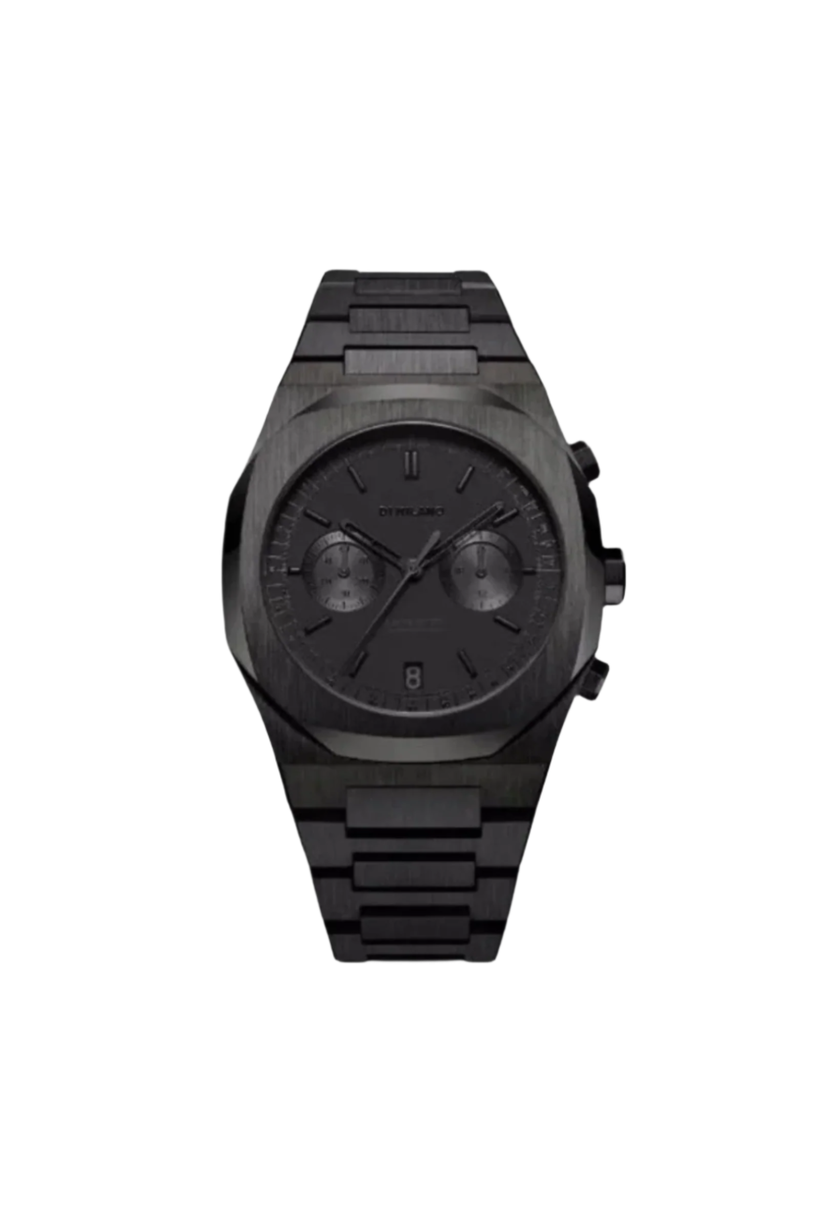Годинник чоловічий D1-CHBJSH