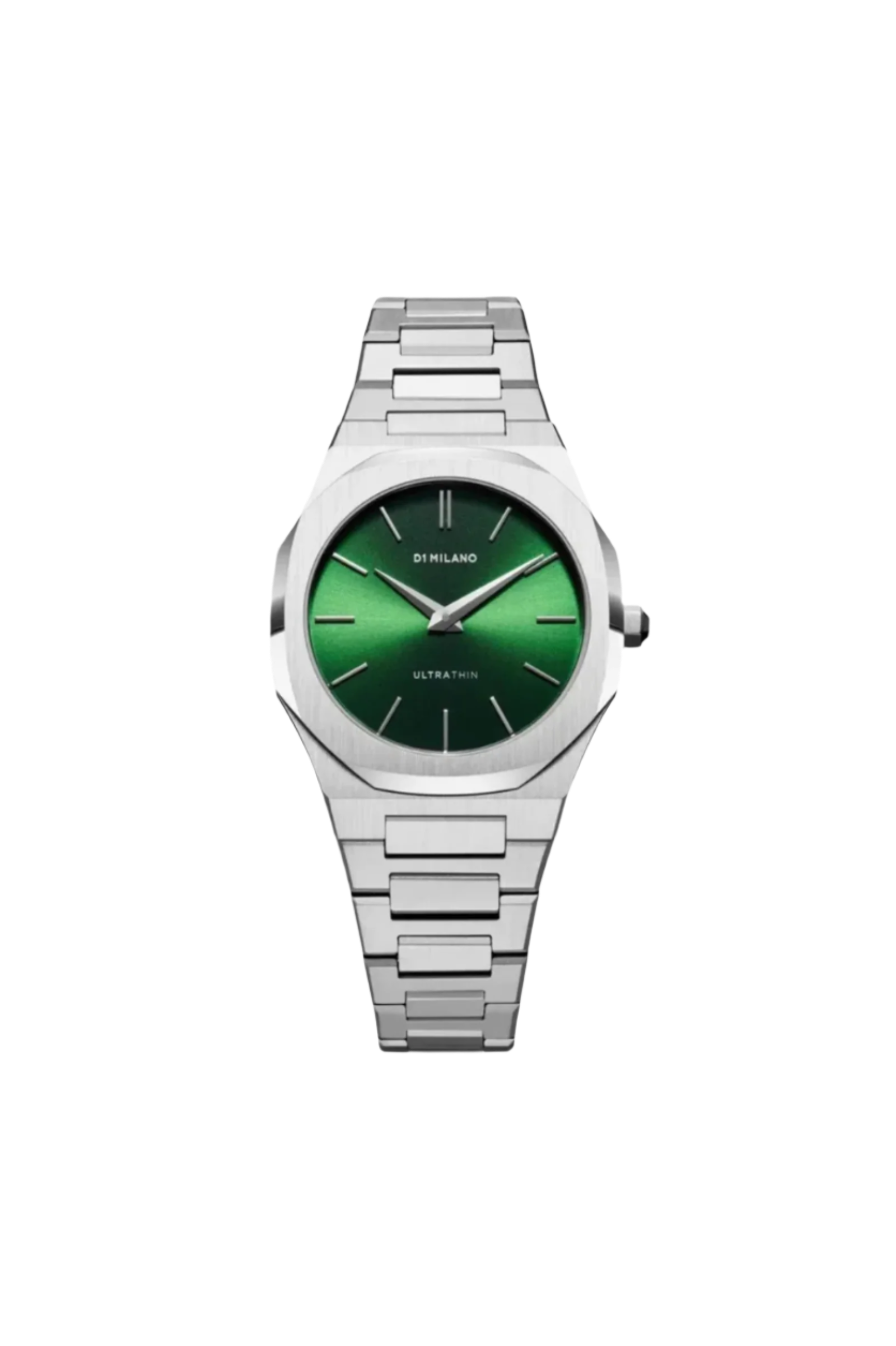 Годинник жіночий D1-UTBL11