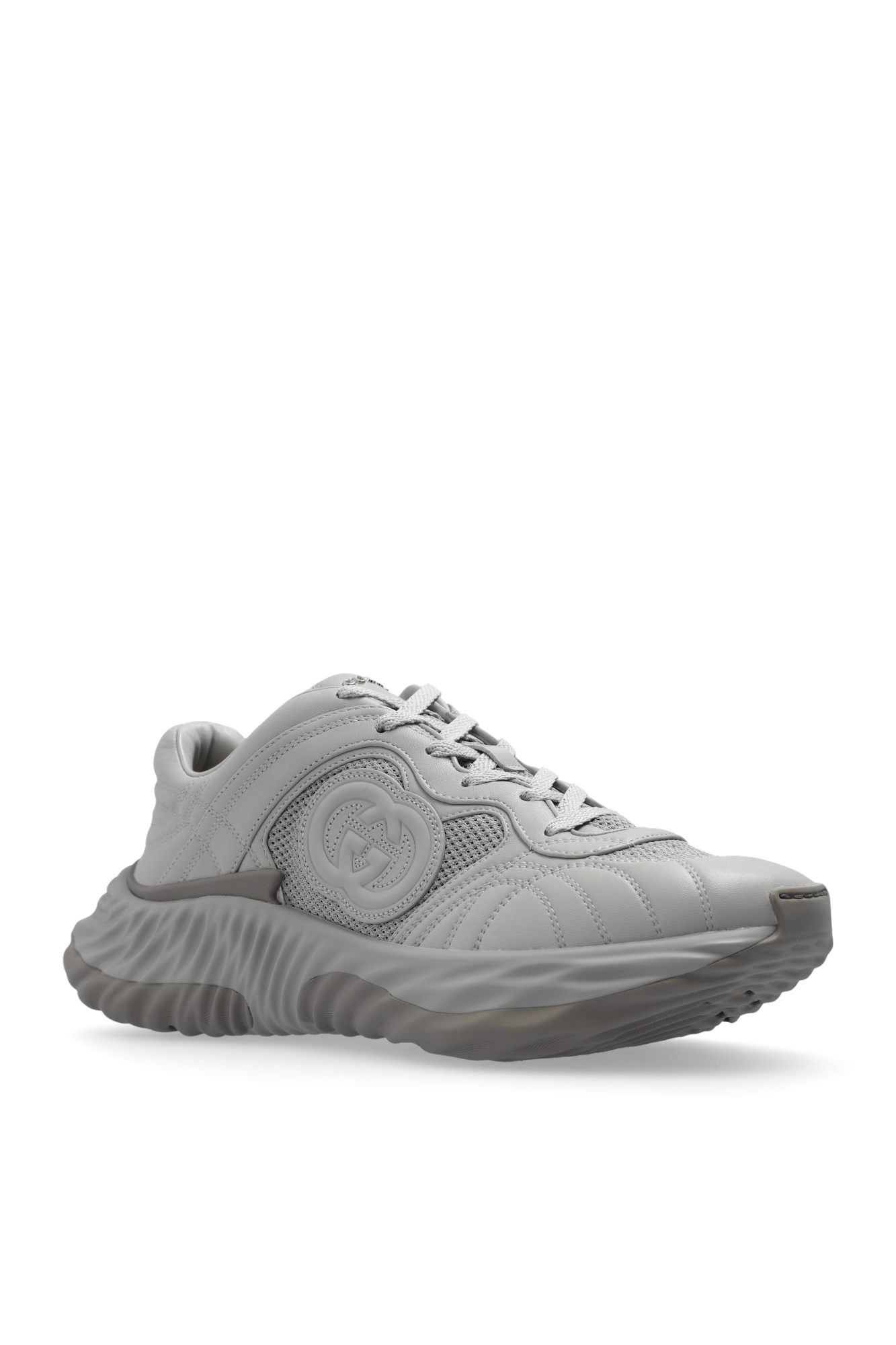 GUCCI-Sneakers-771471 AAC95-1440