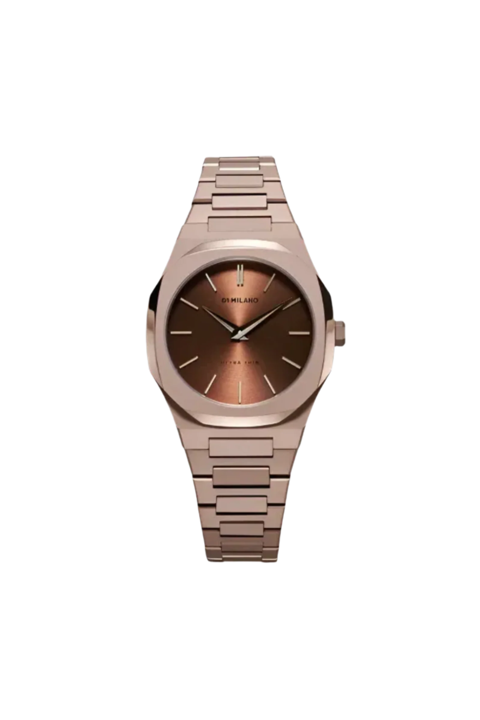 Годинник жіночий D1-UTBL15