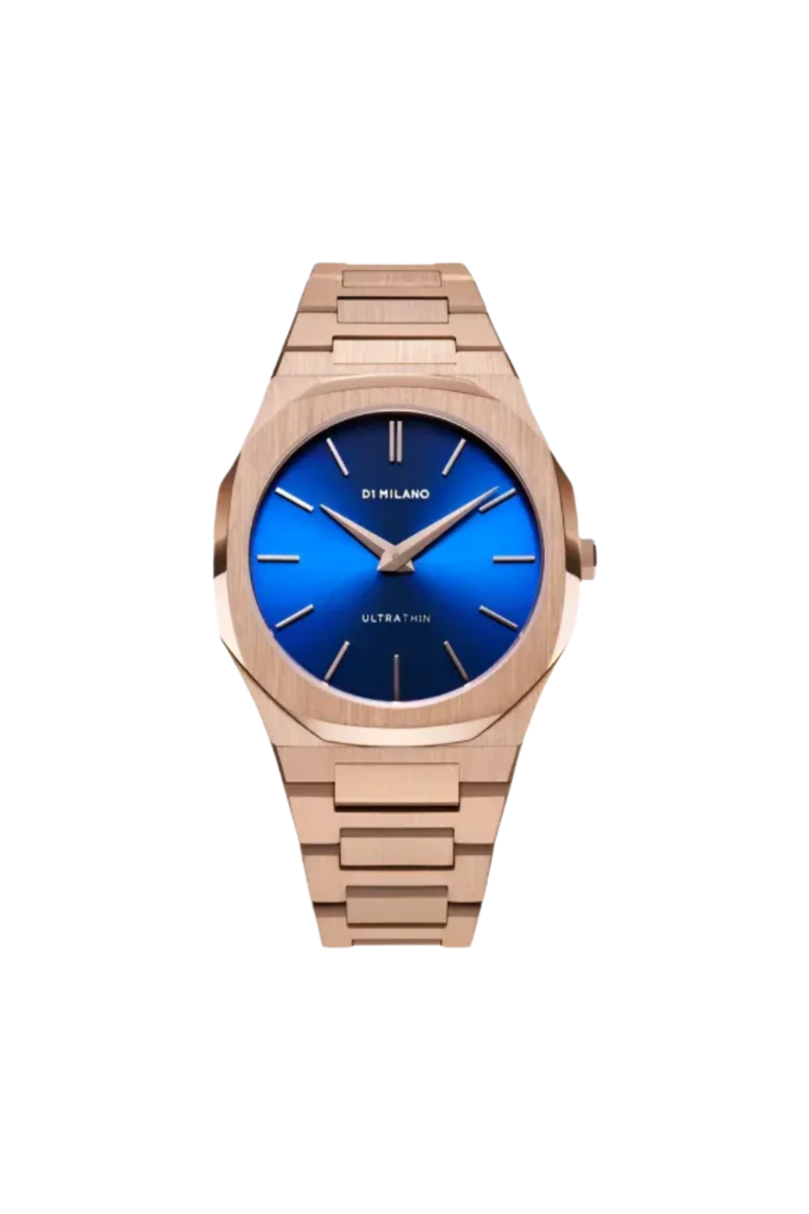Годинник жіночий D1-UTBL12
