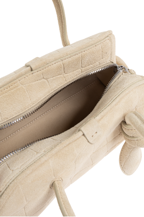 Jacquemus Сream Handbag