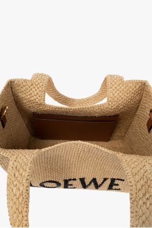 Loewe Beige Loewe x Paula’s Ibiza