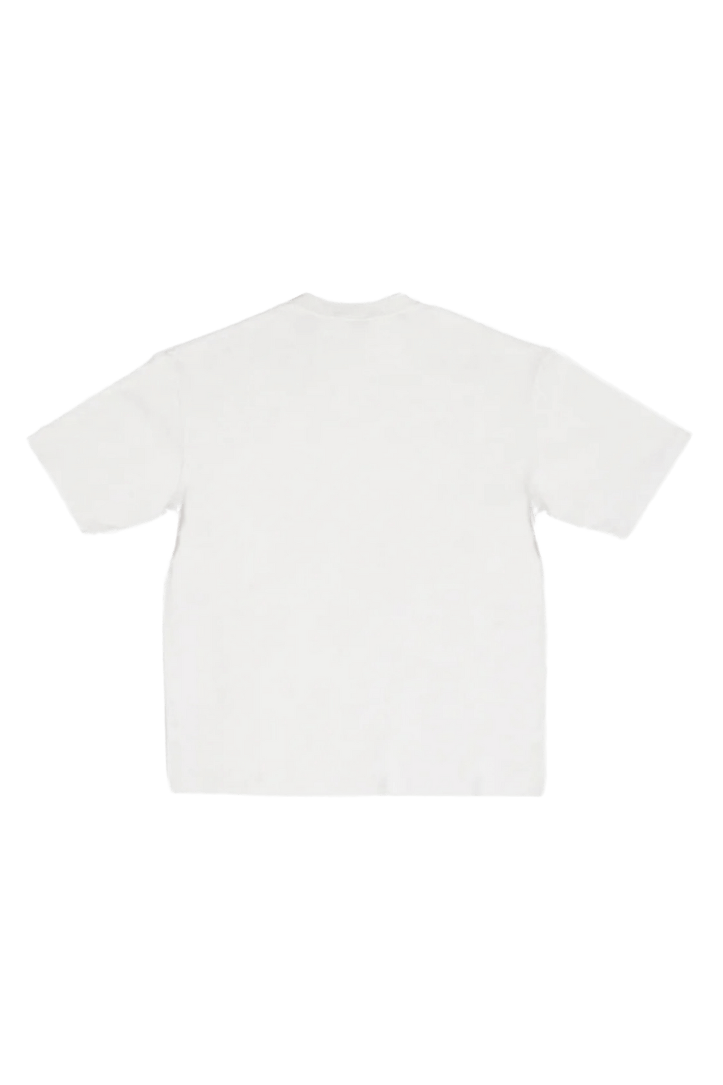 BALENCIAGA-T-Shirts-612966TNVV8