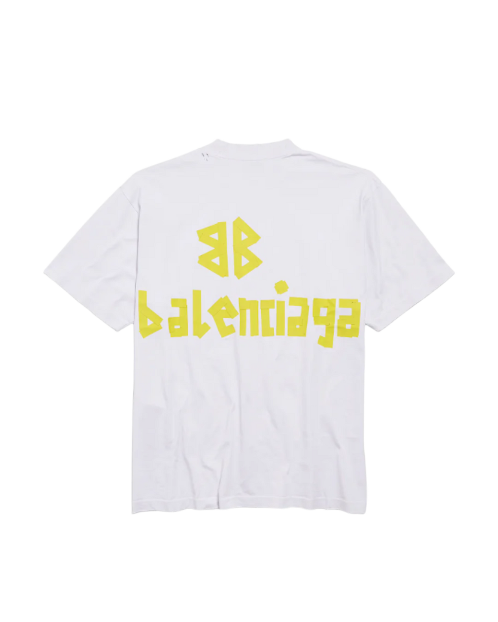 BALENCIAGA-T-Shirts-739784TOVA99000