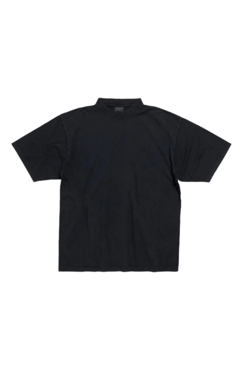 BALENCIAGA-T-Shirts-764235TPVU41569