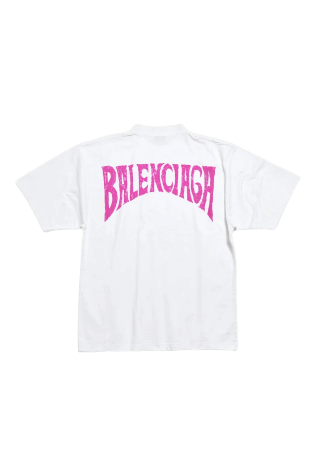 BALENCIAGA-T-Shirts-764235TPVU49601