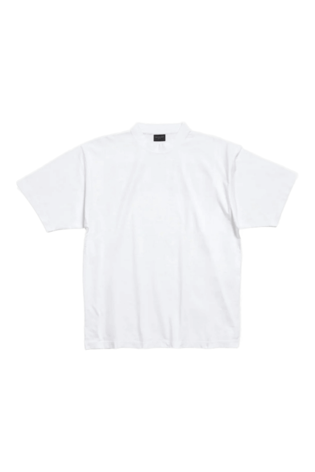 BALENCIAGA-T-Shirts-764235TPVU49601