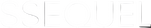 SSEQUEL White