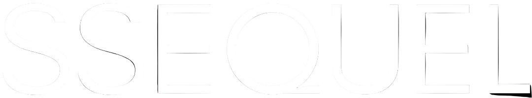 ssequel.com.ua