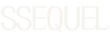 SSequel | Concept Online - Головна